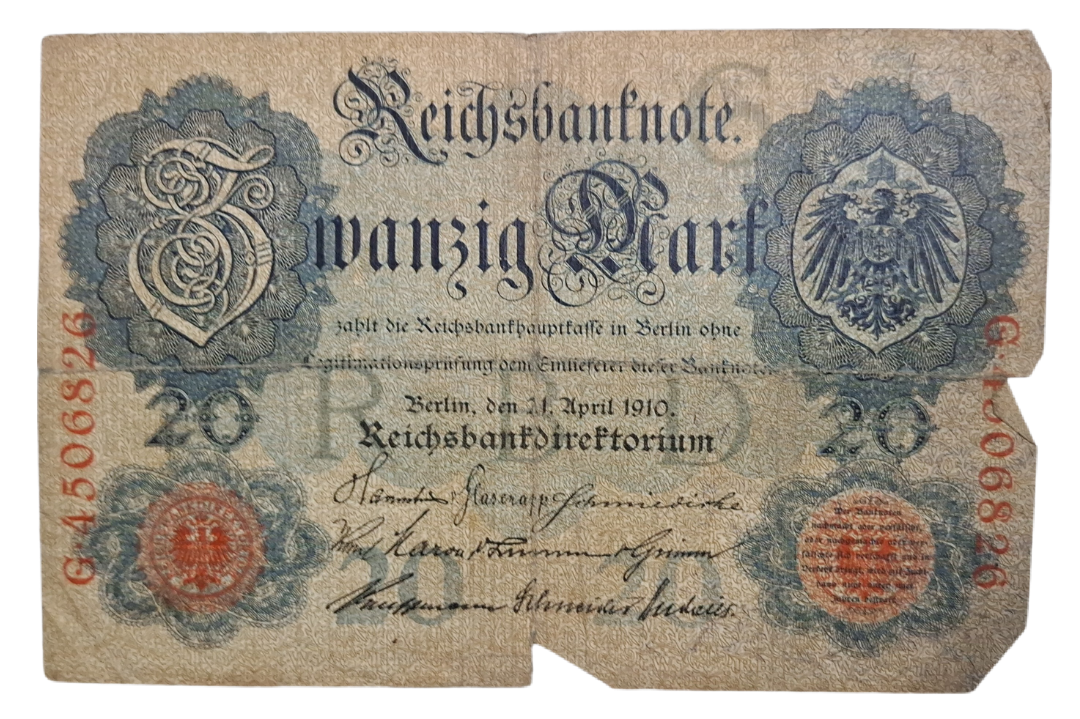 BackgroundEraser_20260112_070439284