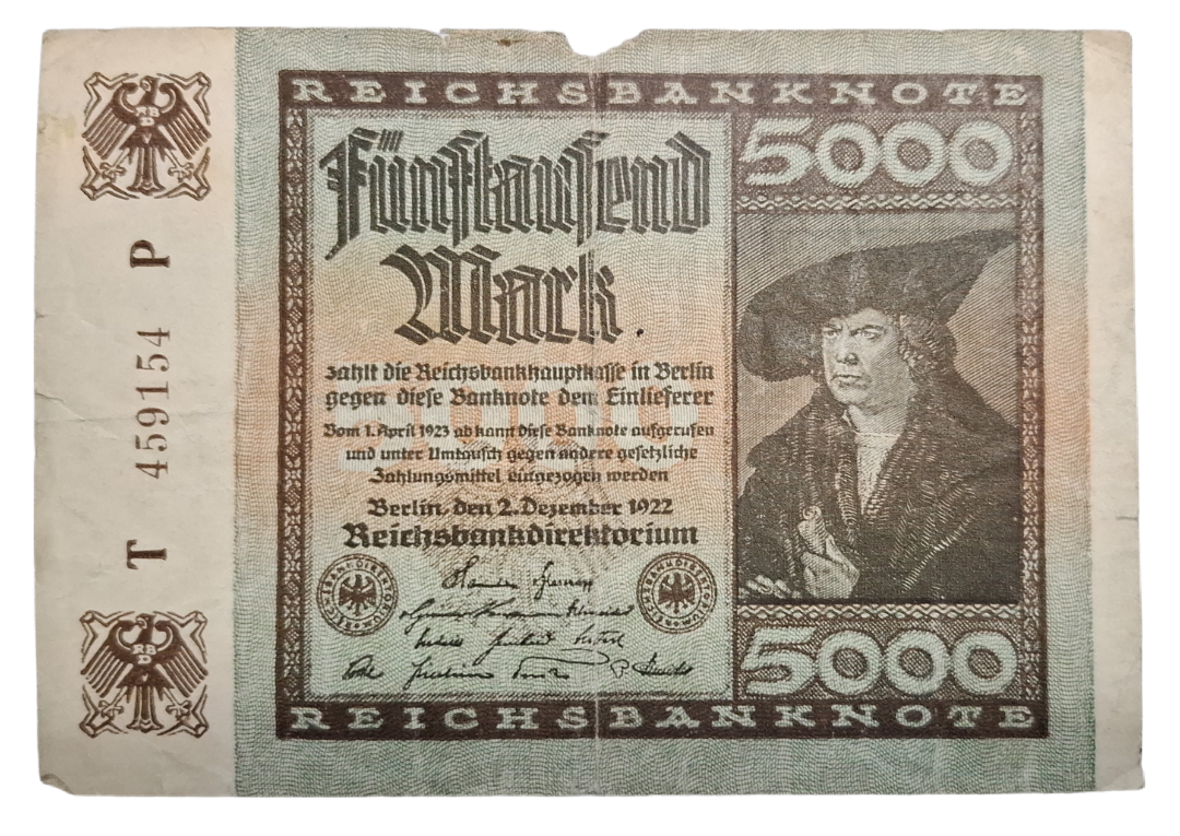 BackgroundEraser_20260112_070459922