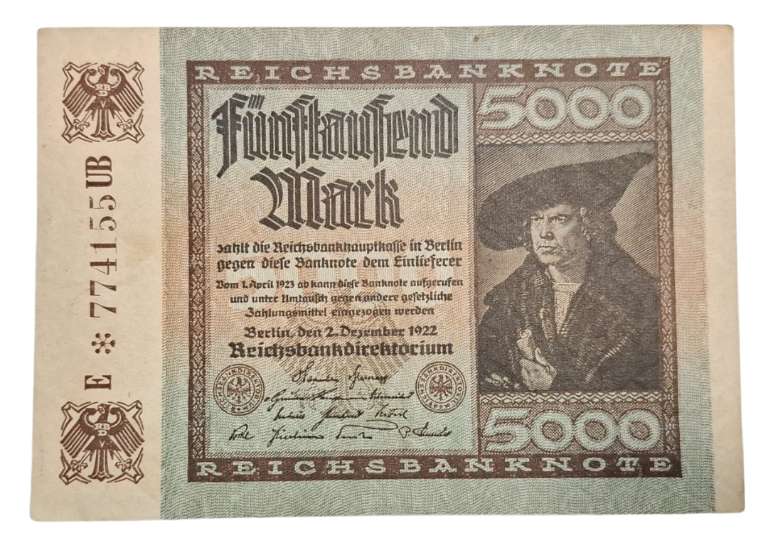 BackgroundEraser_20260112_070745895 BackgroundEraser_20260112_070745895