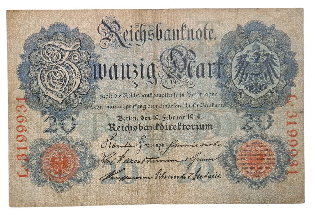 BackgroundEraser_20260112_070812433 BackgroundEraser_20260112_070812433