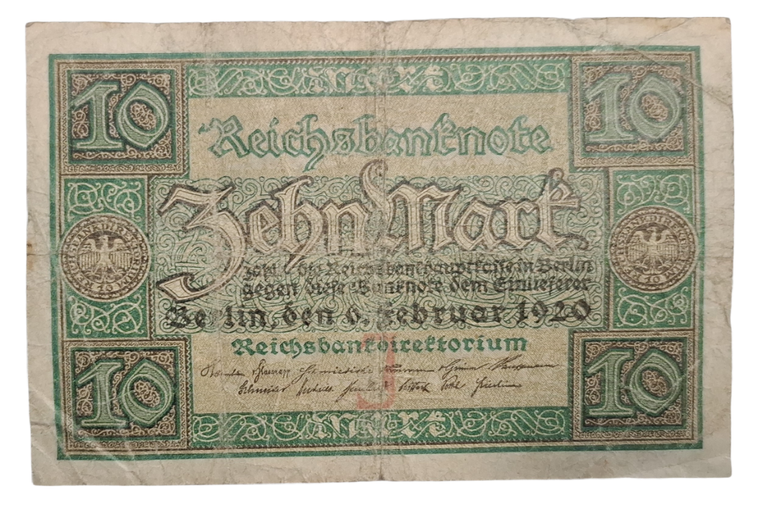 BackgroundEraser_20260112_070832673