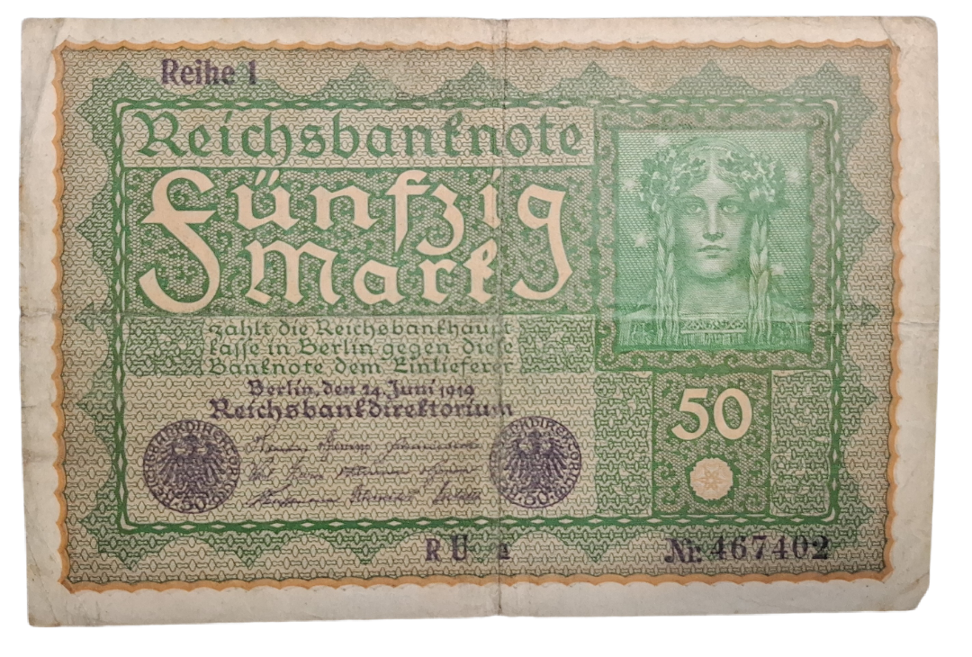 BackgroundEraser_20260112_071118703