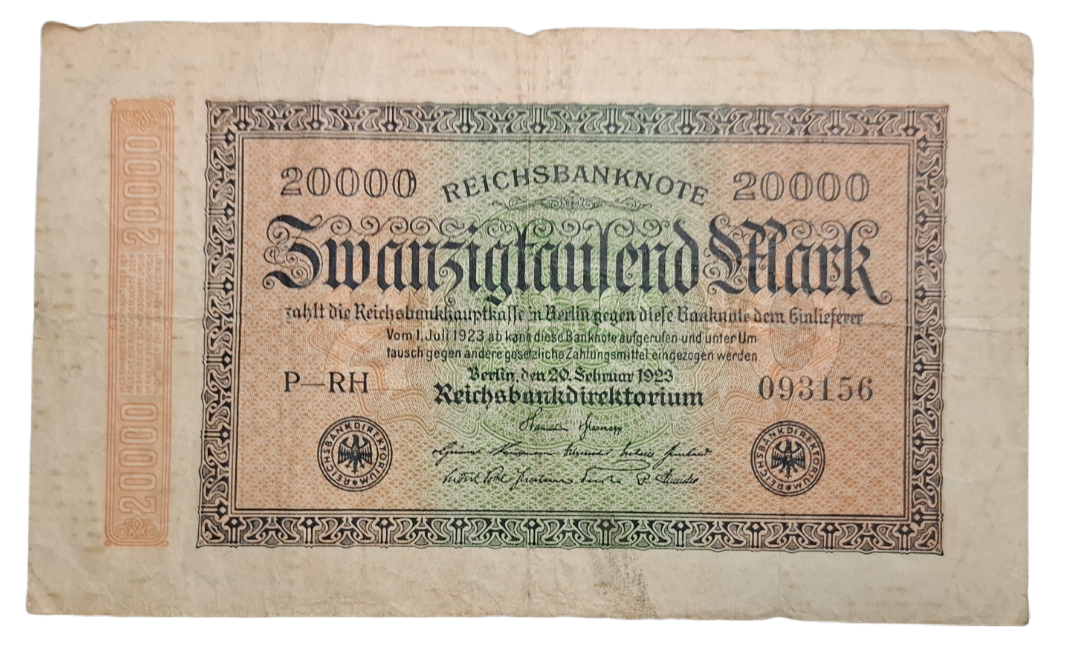 BackgroundEraser_20260112_071142159 BackgroundEraser_20260112_071142159