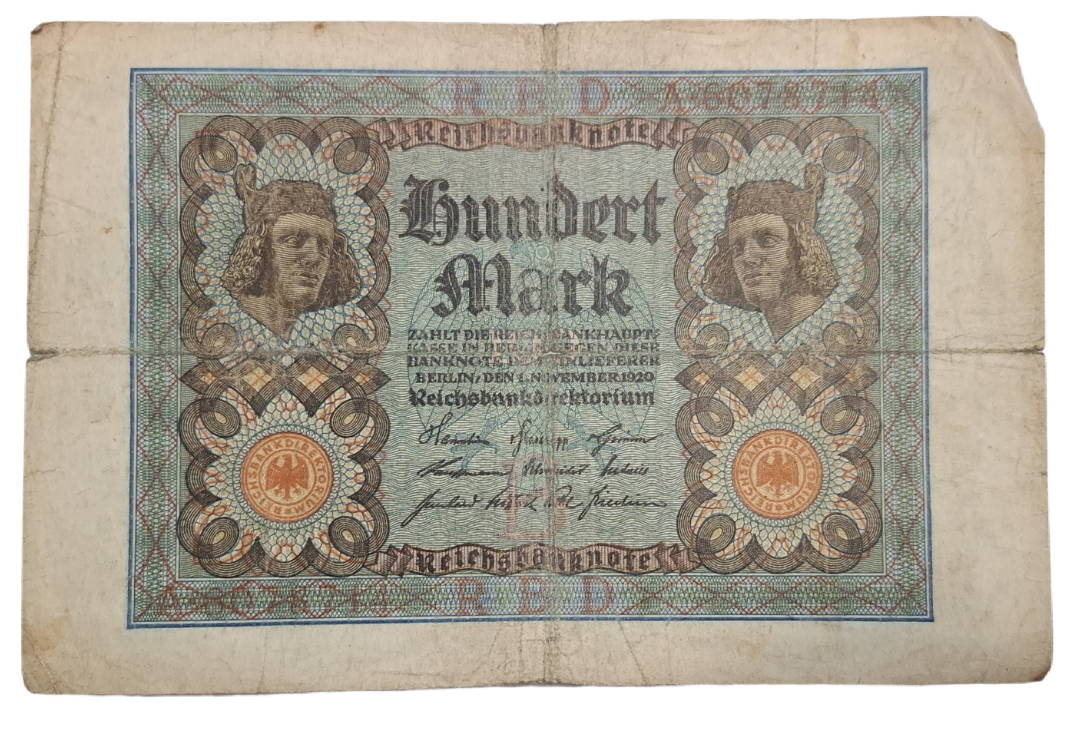 BackgroundEraser_20260112_071205221