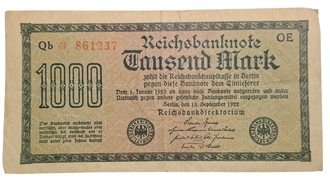 BackgroundEraser_20260112_071229894 BackgroundEraser_20260112_071229894