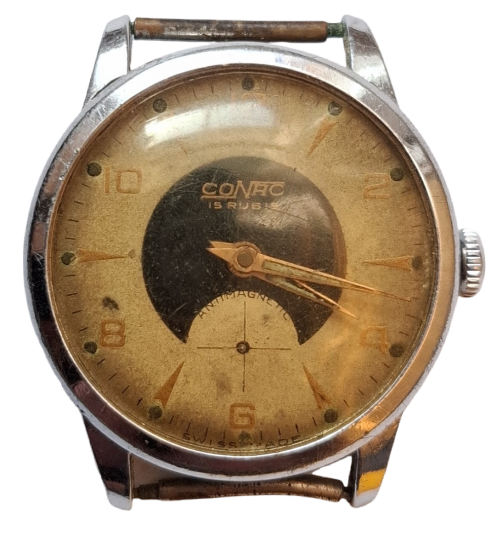 BackgroundEraser_20260117_010024867