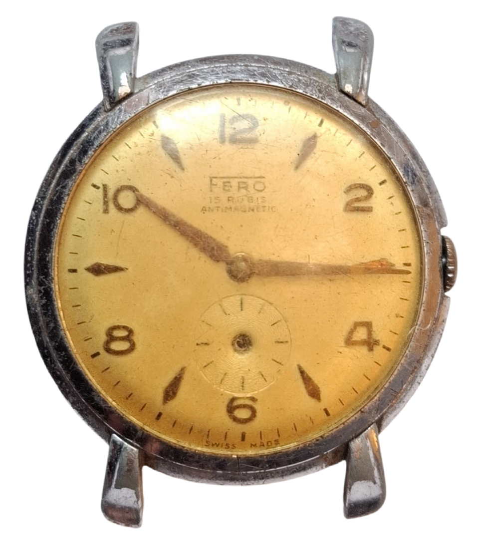 BackgroundEraser_20260117_010049108