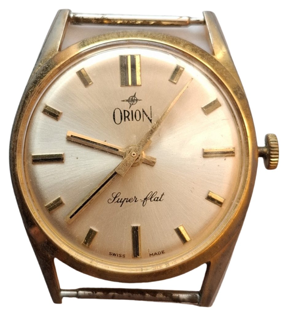 BackgroundEraser_20260117_010120101