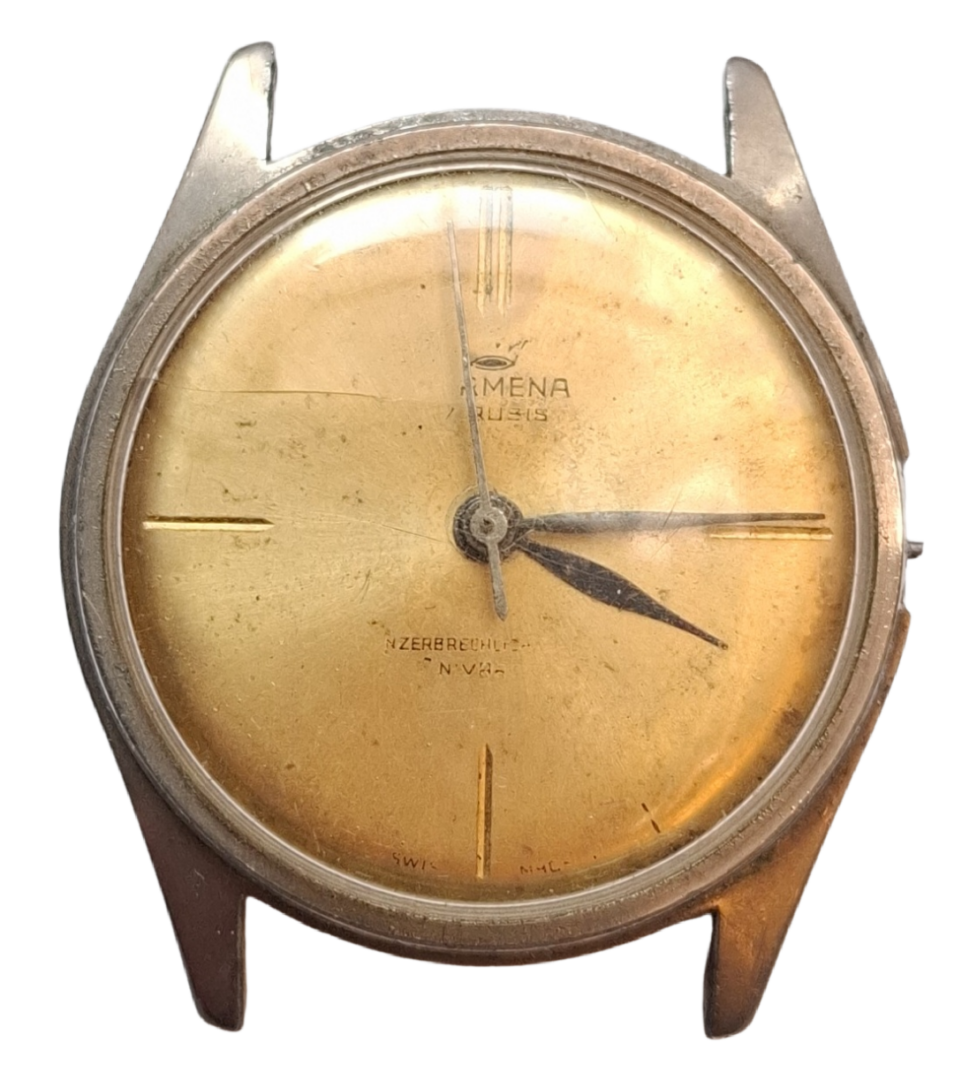 BackgroundEraser_20260117_010145065 BackgroundEraser_20260117_010145065