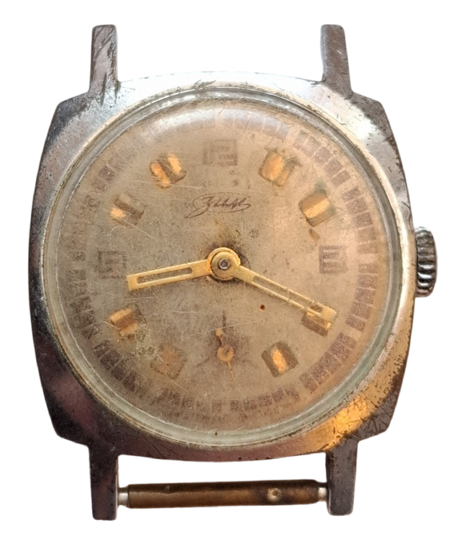 BackgroundEraser_20260117_010217986 BackgroundEraser_20260117_010217986