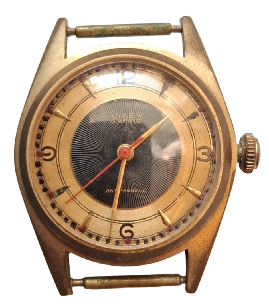 BackgroundEraser_20260117_010243567