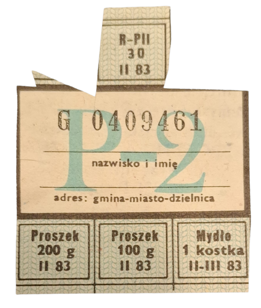 BackgroundEraser_20260118_004923939