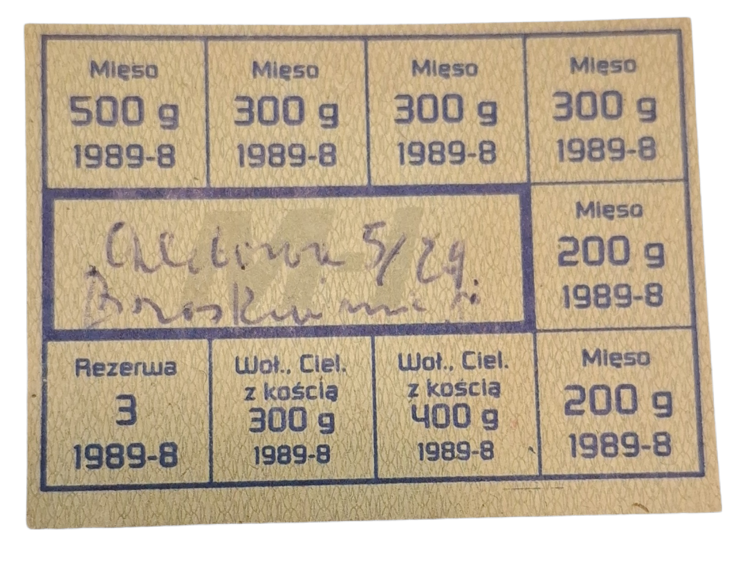 BackgroundEraser_20260118_005005960