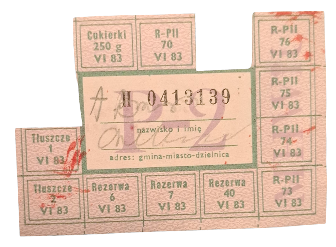 BackgroundEraser_20260118_005320457