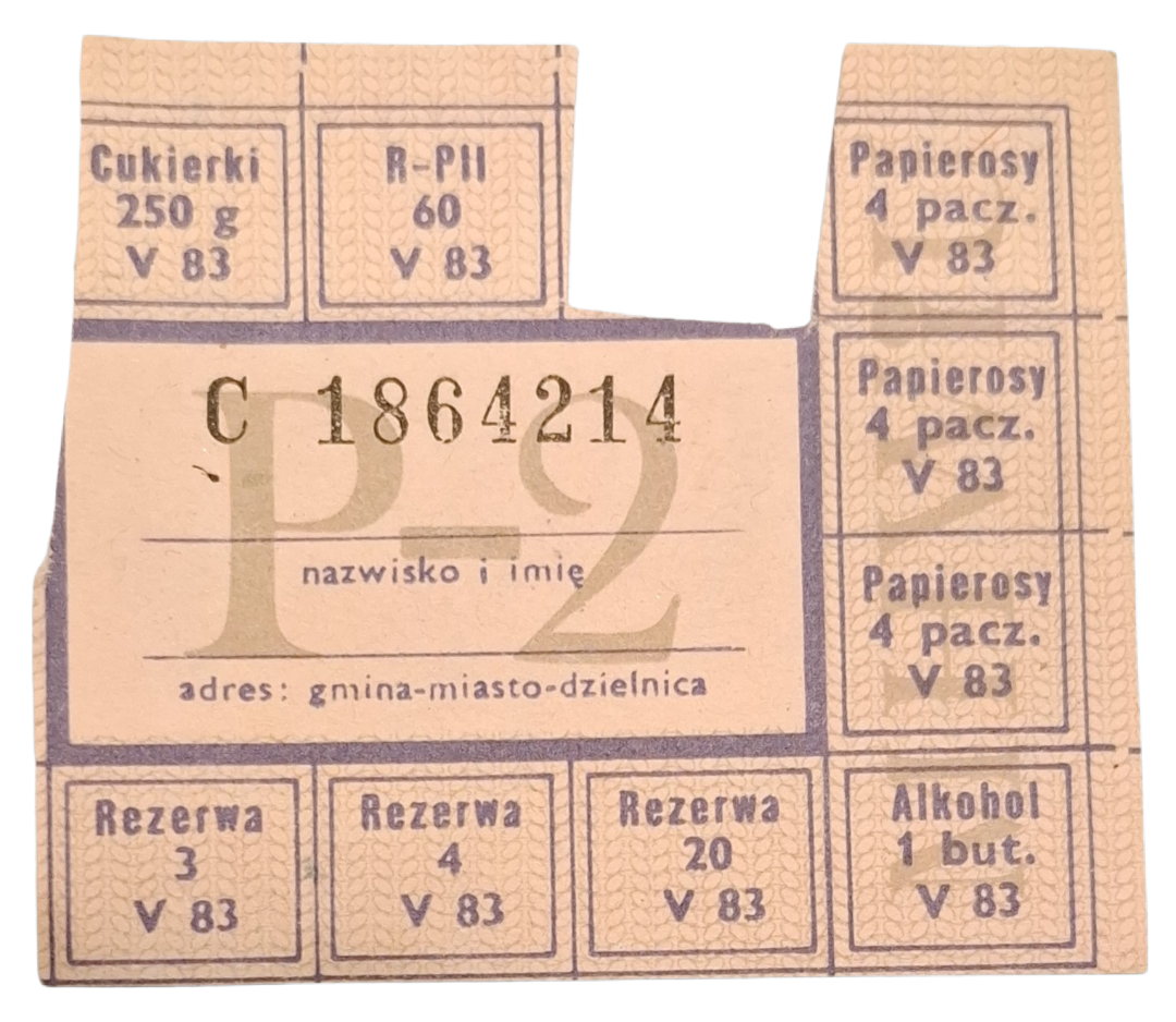 BackgroundEraser_20260118_005342068