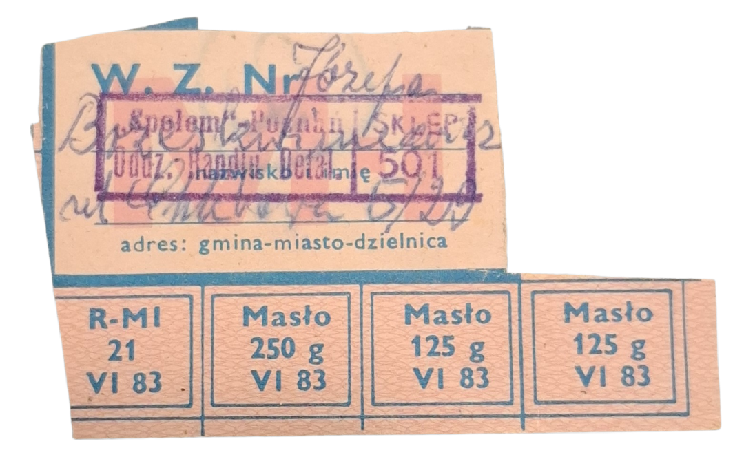 BackgroundEraser_20260118_005419983