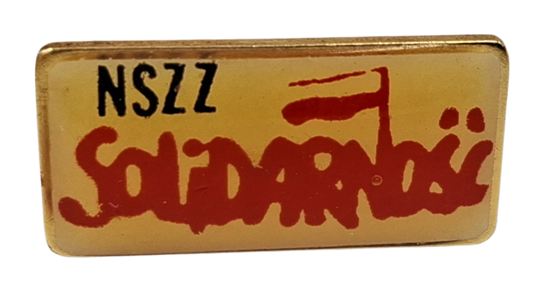 BackgroundEraser_20260118_014121615