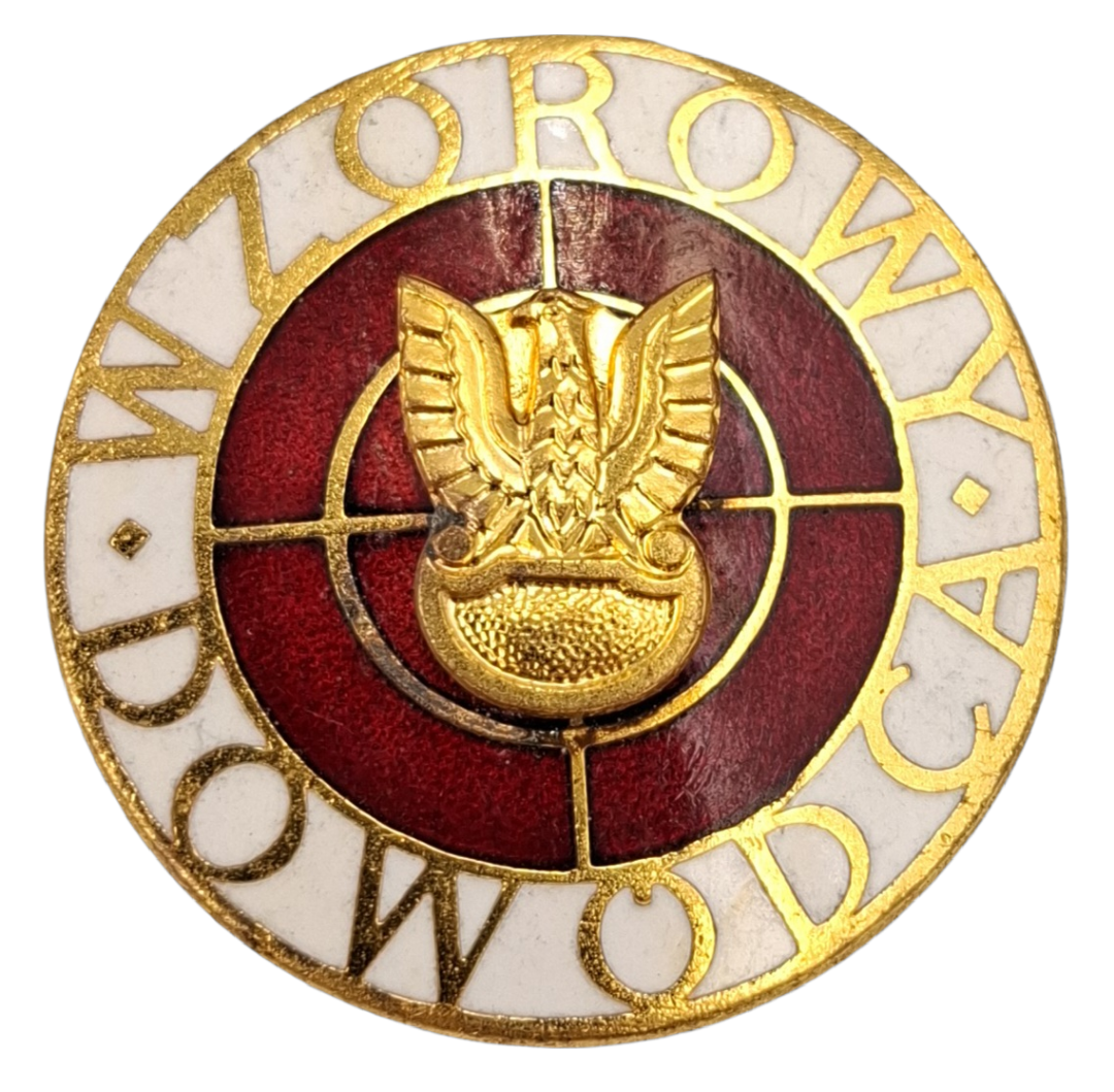 BackgroundEraser_20260118_014148849