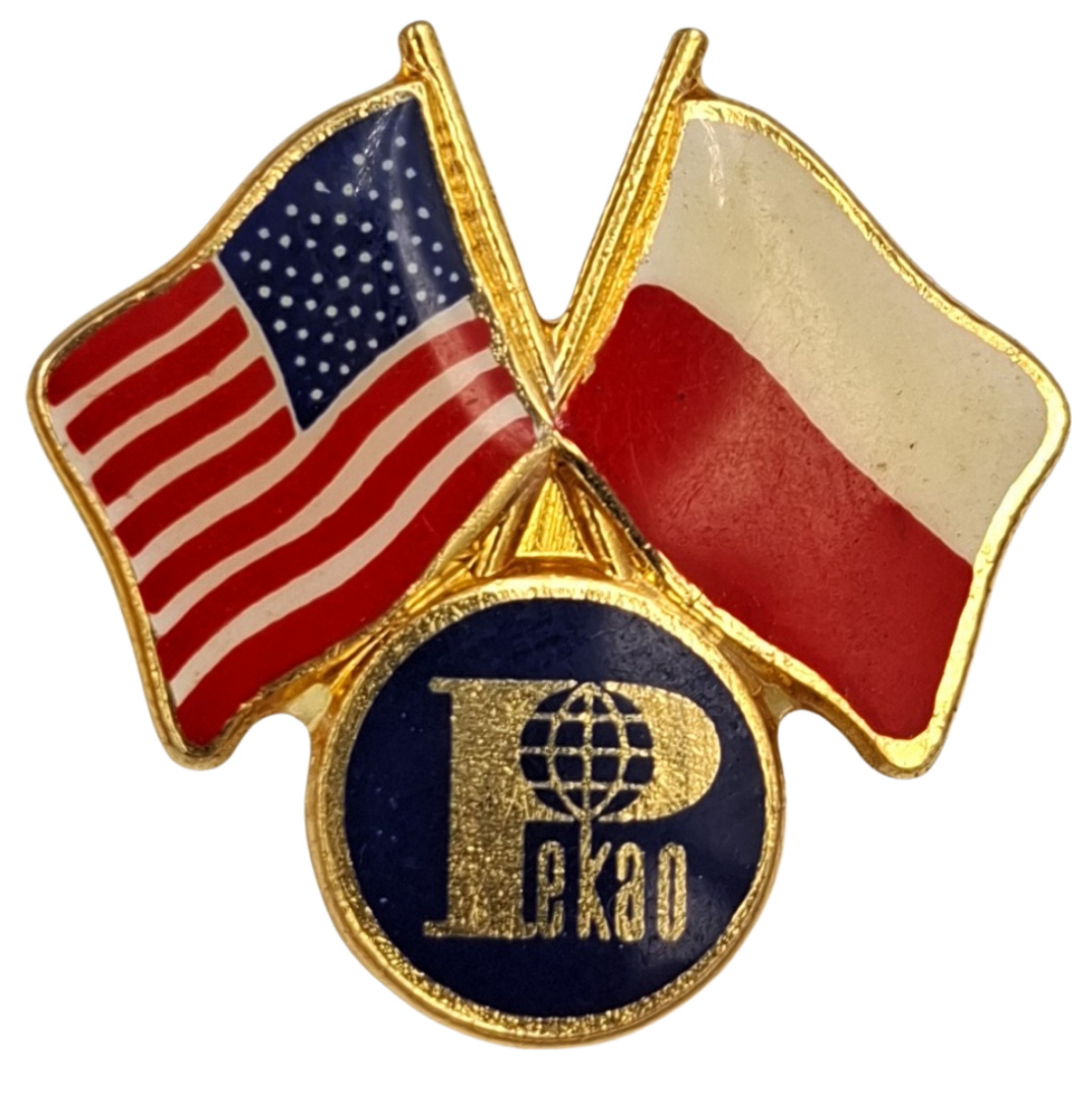 BackgroundEraser_20260118_014211706