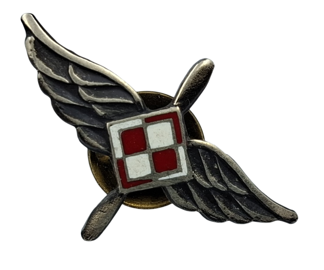 BackgroundEraser_20260118_014252360