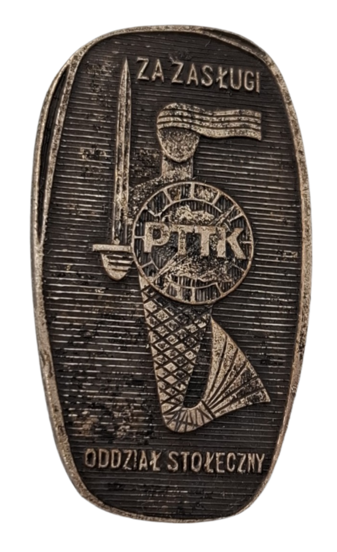 BackgroundEraser_20260118_015256228