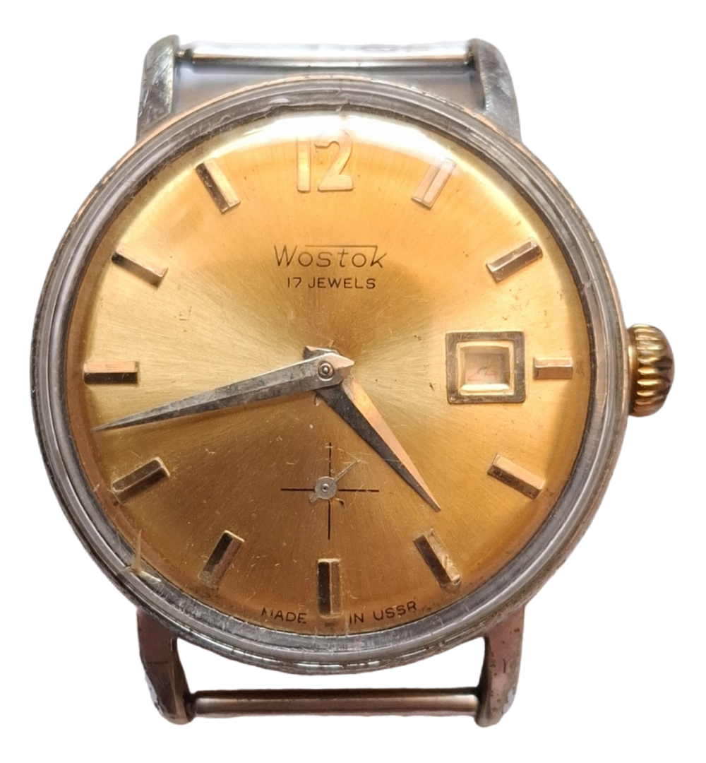 BackgroundEraser_20260119_002056117 BackgroundEraser_20260119_002056117