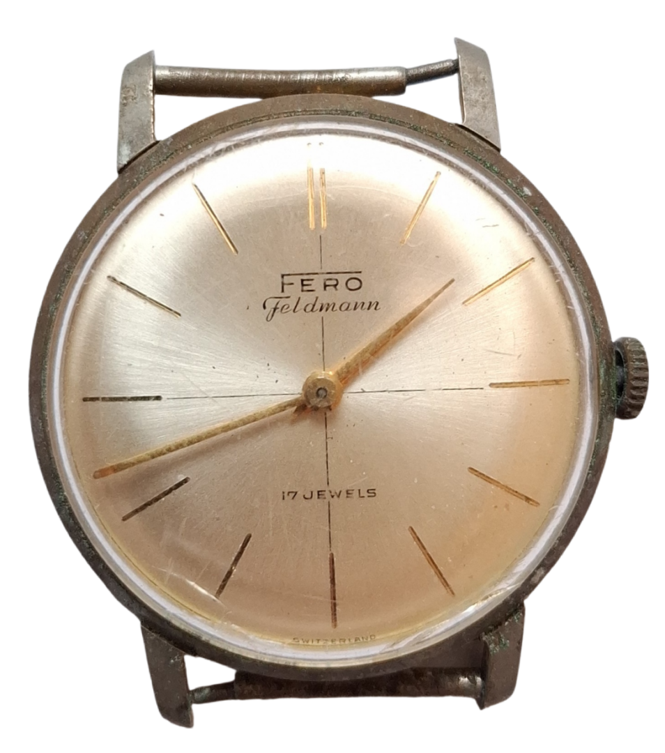 BackgroundEraser_20260119_002118669