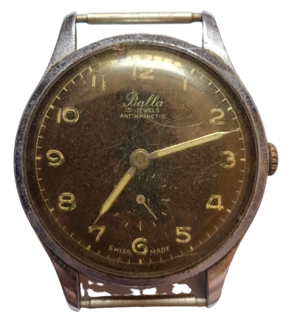 BackgroundEraser_20260119_002152122