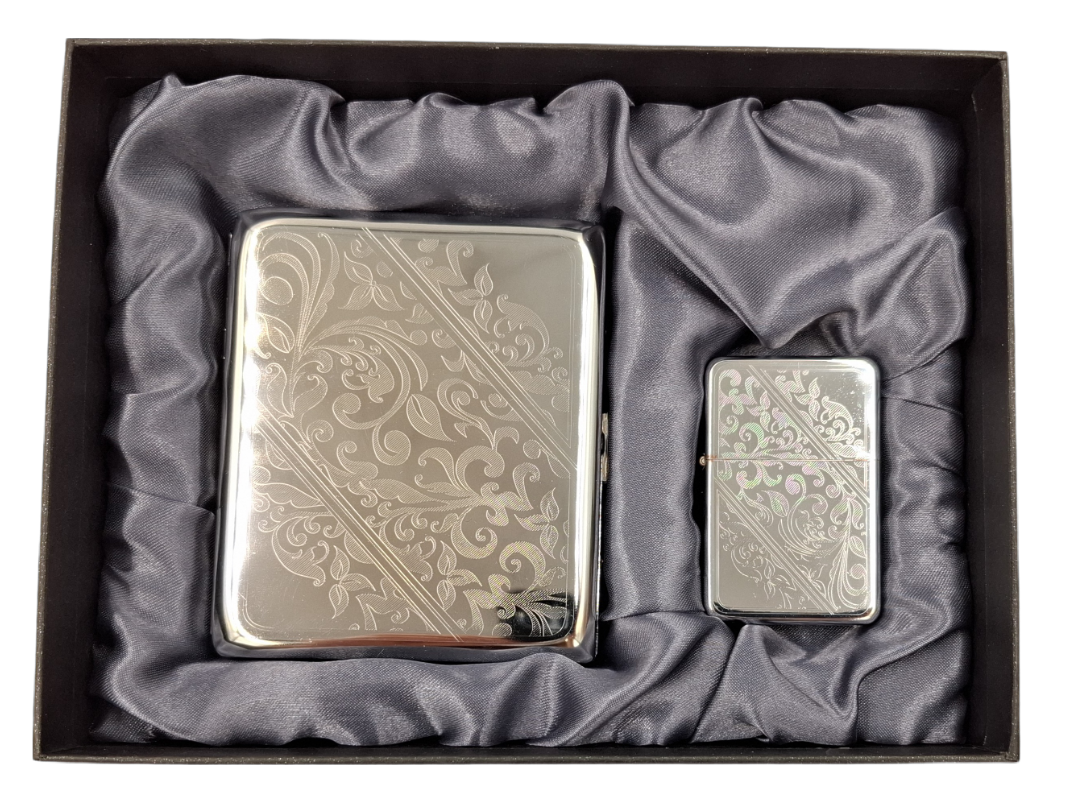 BackgroundEraser_20260119_004104775