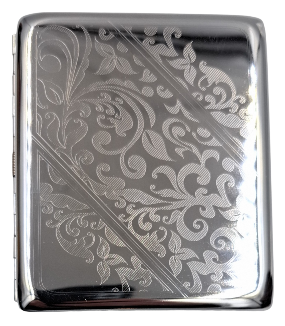 BackgroundEraser_20260119_021558913