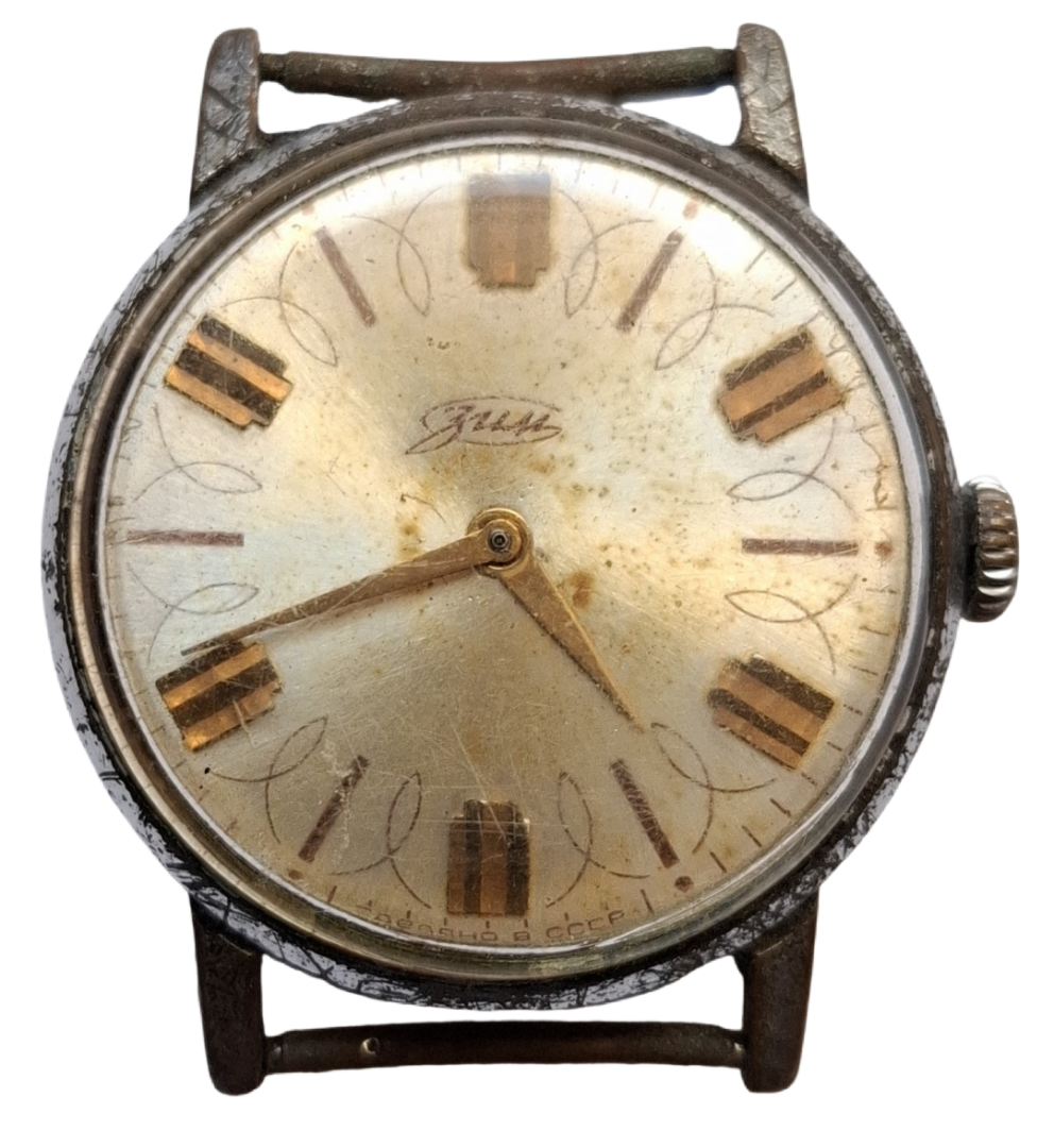 BackgroundEraser_20260120_183309215 BackgroundEraser_20260120_183309215