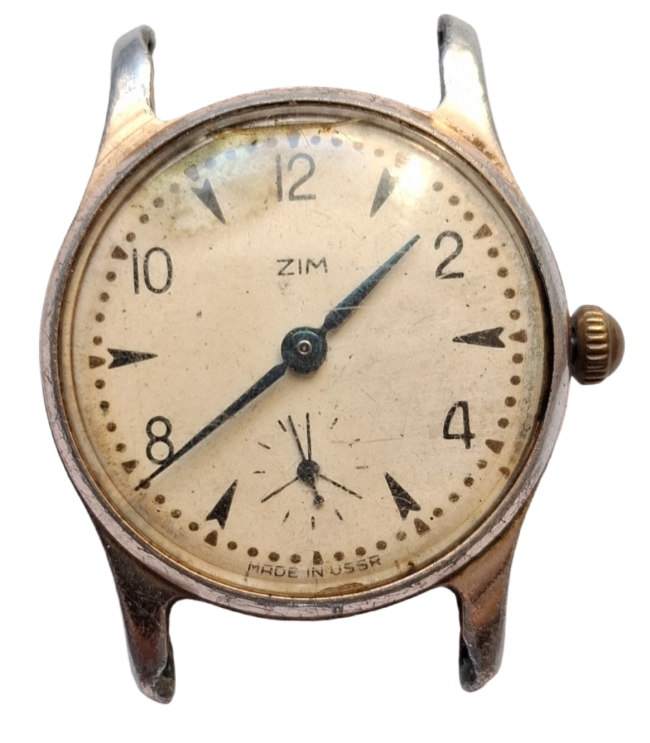 BackgroundEraser_20260120_183353945 BackgroundEraser_20260120_183353945