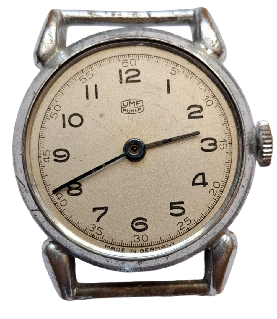 BackgroundEraser_20260120_183513964 BackgroundEraser_20260120_183513964