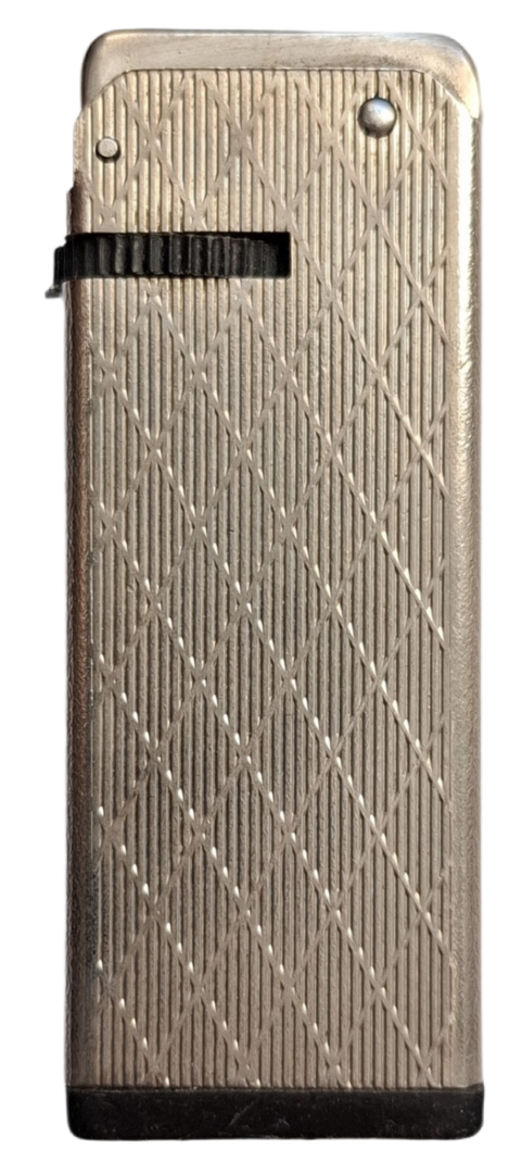 BackgroundEraser_20260122_173309309 BackgroundEraser_20260122_173309309