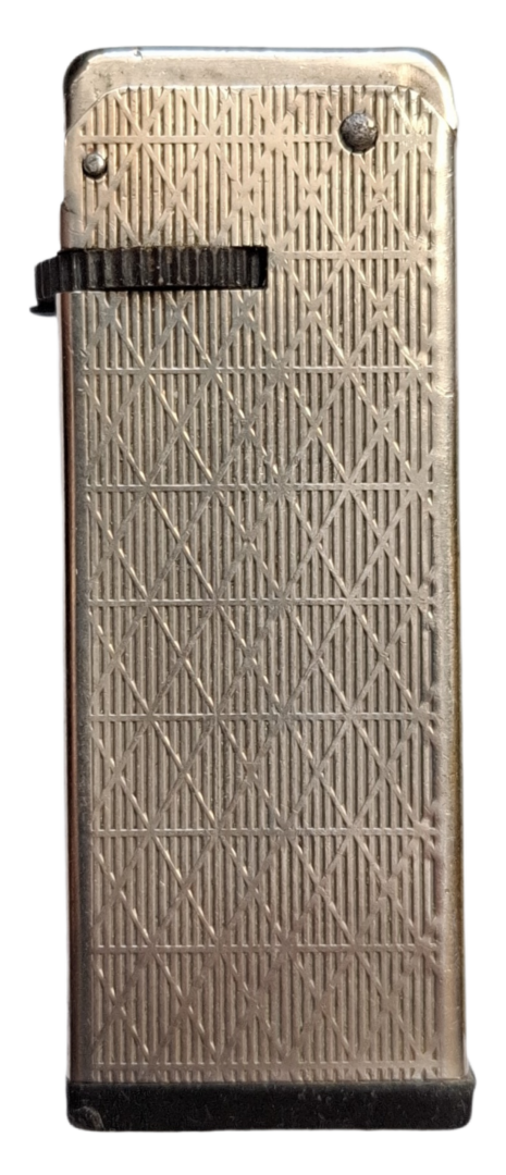 BackgroundEraser_20260122_173418711 BackgroundEraser_20260122_173418711