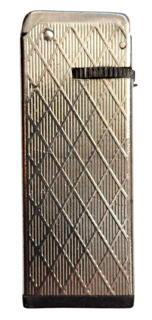 BackgroundEraser_20260122_173456599 BackgroundEraser_20260122_173456599