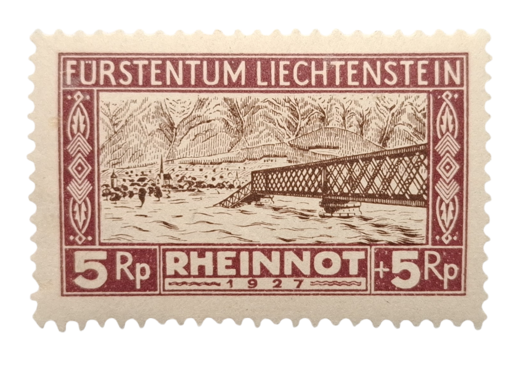 BackgroundEraser_20260124_080018852