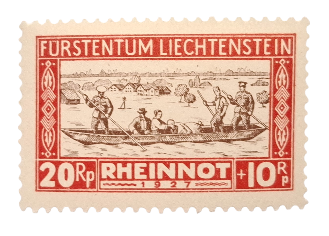 BackgroundEraser_20260124_080103856