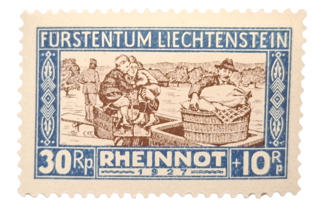 BackgroundEraser_20260124_080130980