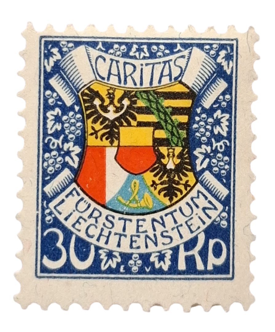 BackgroundEraser_20260124_080154090