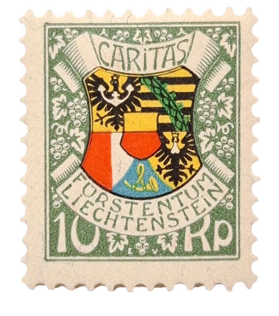 BackgroundEraser_20260124_080214475