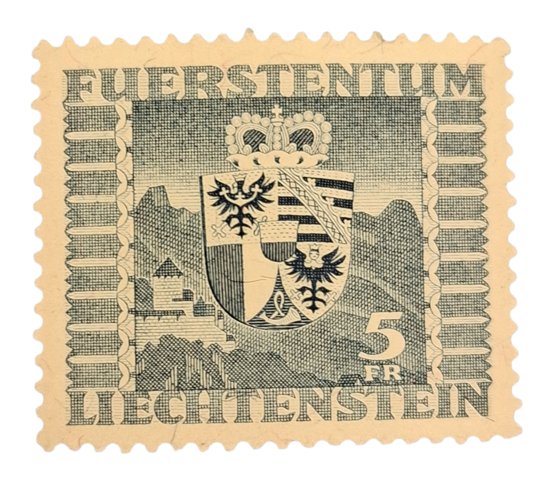 BackgroundEraser_20260125_090835425