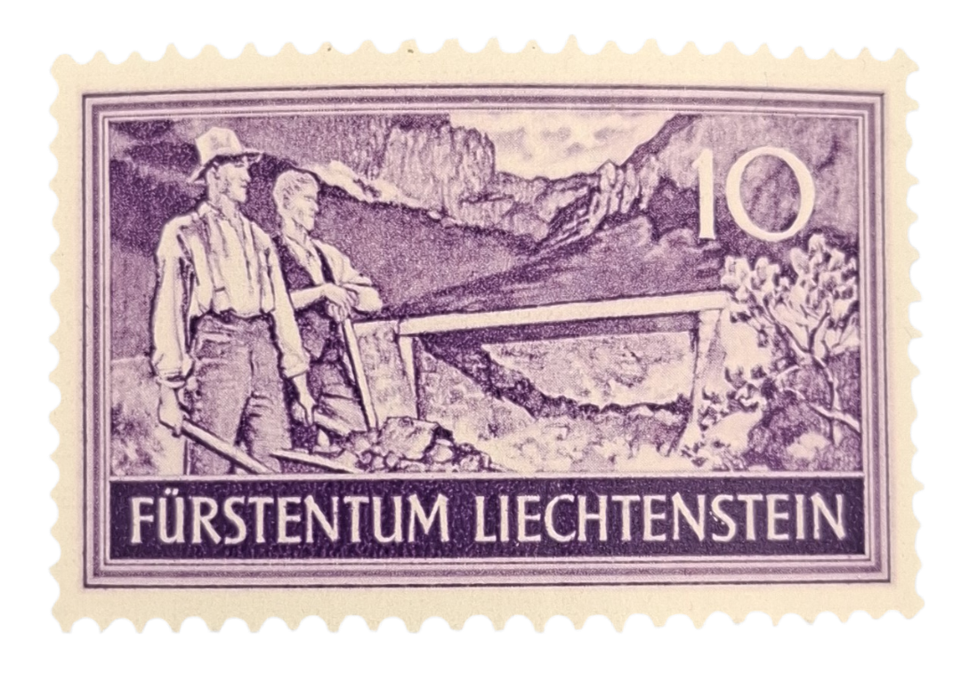 BackgroundEraser_20260125_090915494