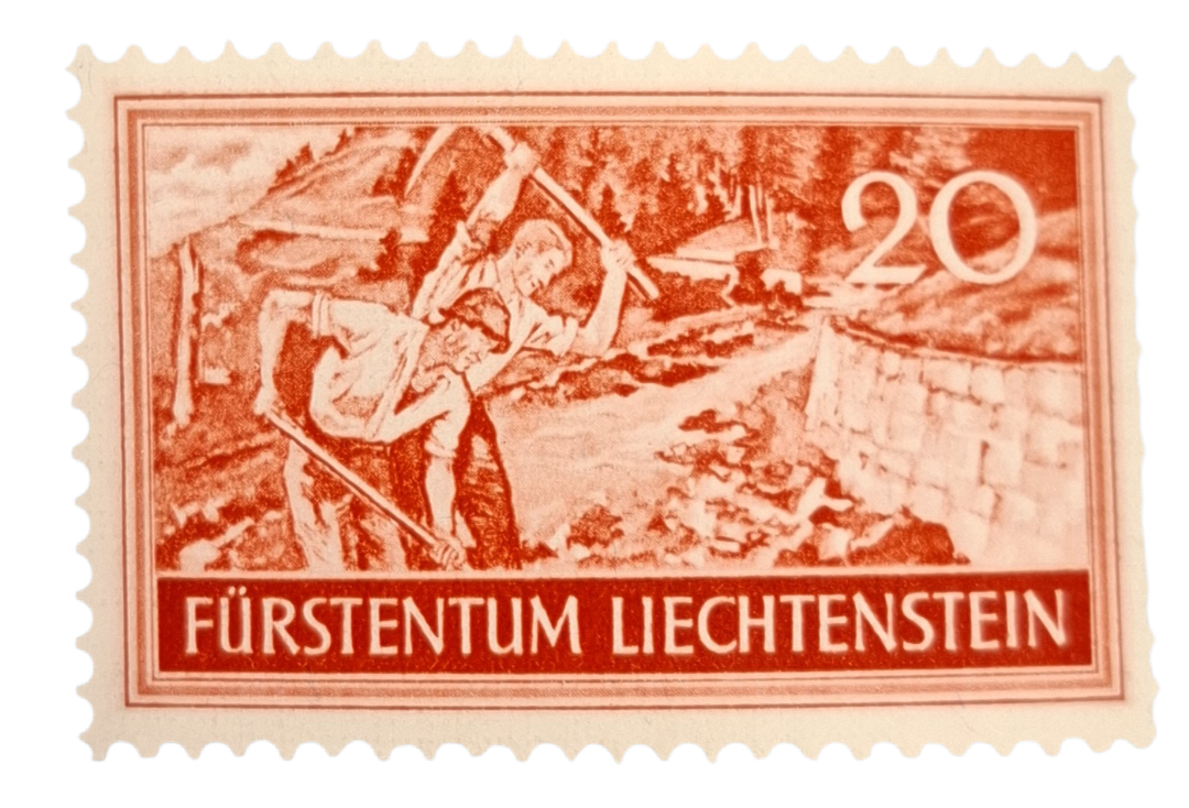 BackgroundEraser_20260125_090940923