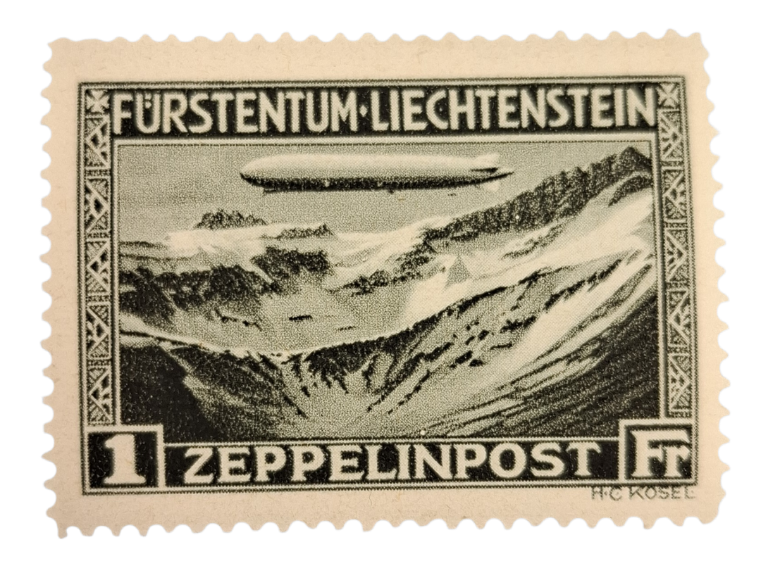 BackgroundEraser_20260125_091020226 BackgroundEraser_20260125_091020226