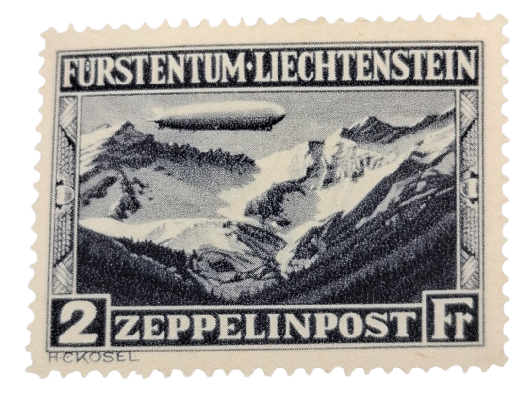 BackgroundEraser_20260125_091047656 BackgroundEraser_20260125_091047656