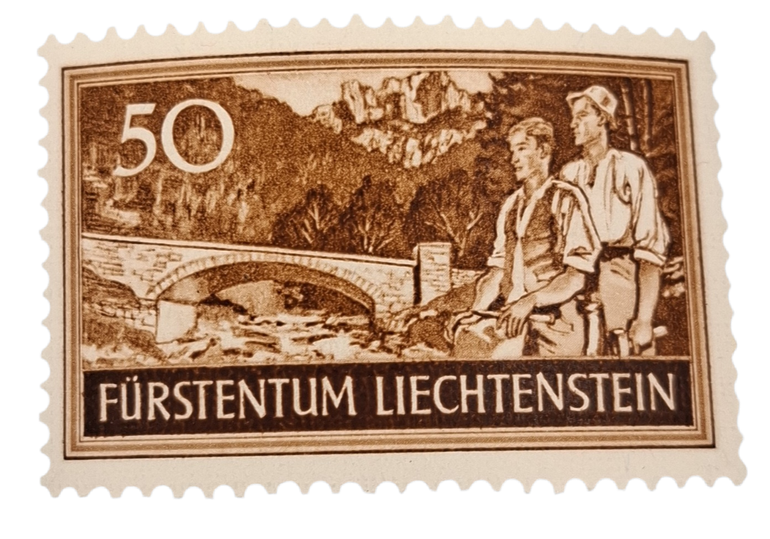 BackgroundEraser_20260125_091148880