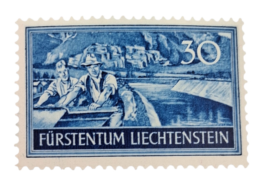 BackgroundEraser_20260125_091211442