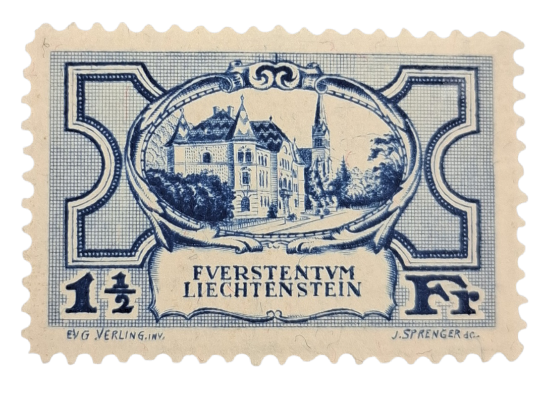 BackgroundEraser_20260125_091234351