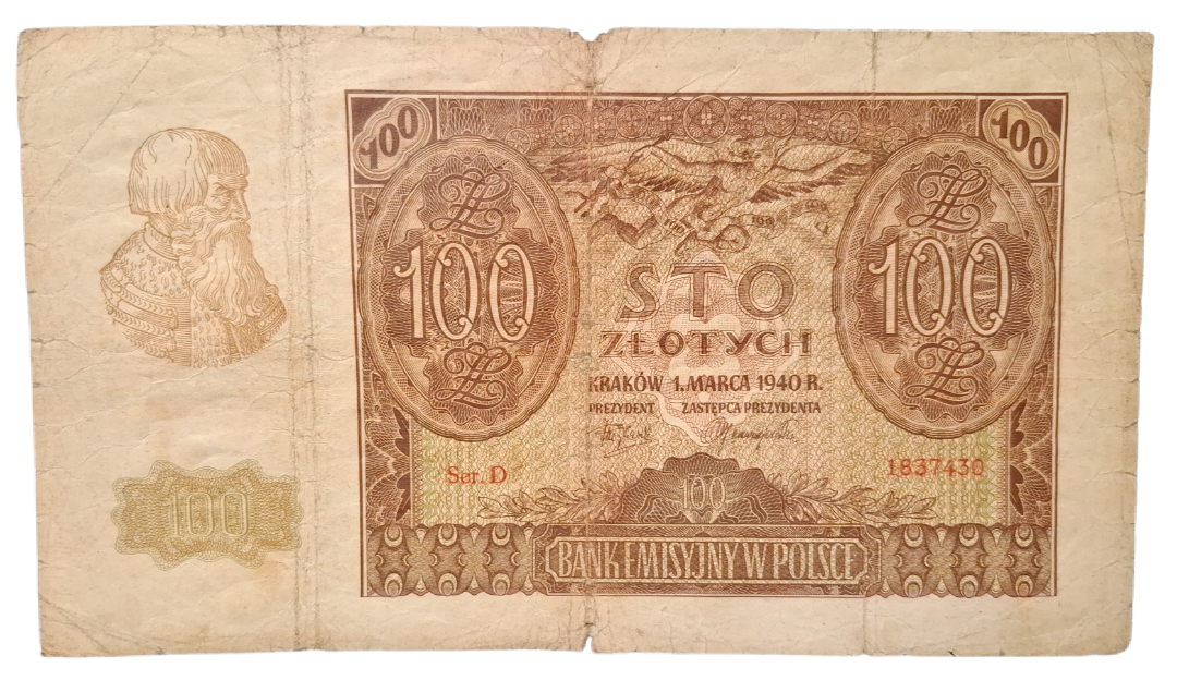 BackgroundEraser_20260129_232438093 BackgroundEraser_20260129_232438093